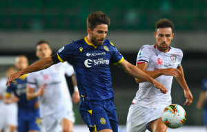 borini