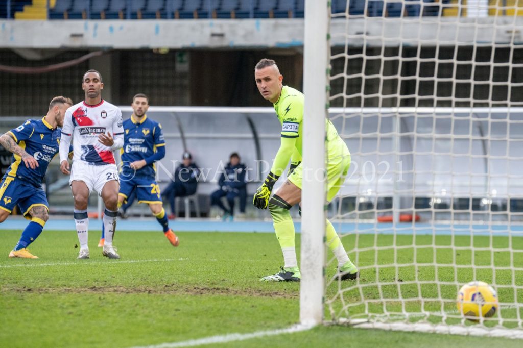gol dimarco