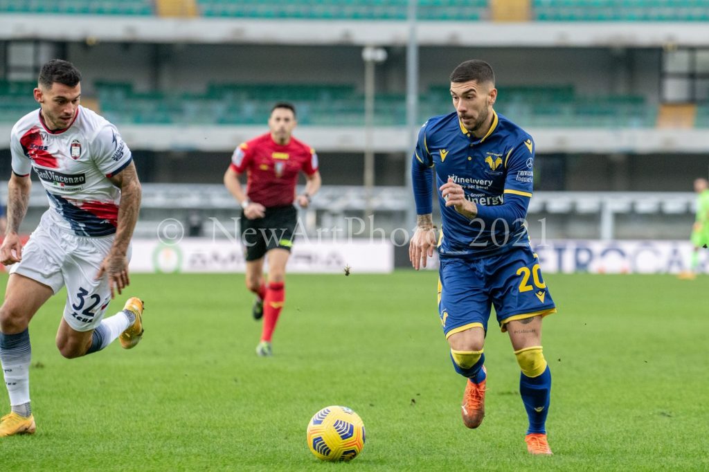 zaccagni