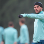 Sturaro