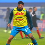 petagna