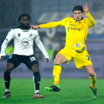 magnani