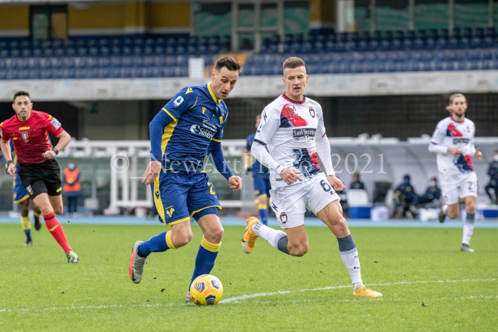 kalinic