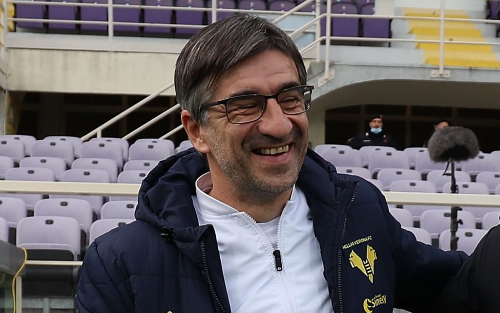 Juric