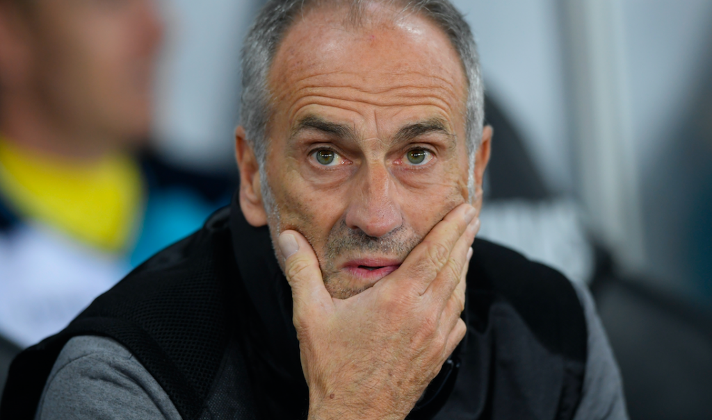 guidolin