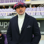 mihajlovic