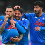 politano mertens