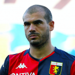 Sturaro