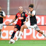 sturaro