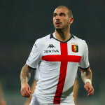 sturaro