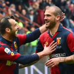 sturaro