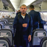 sturaro