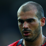 sturaro