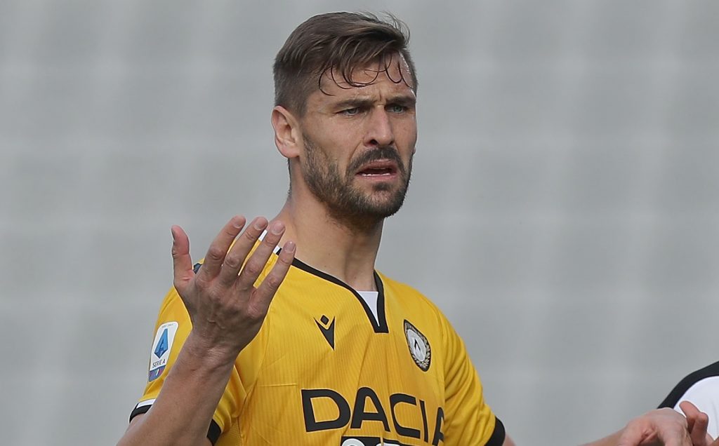 Llorente ud