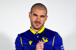 sturaro