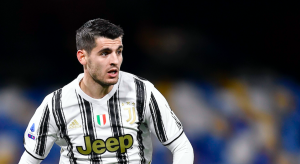 morata