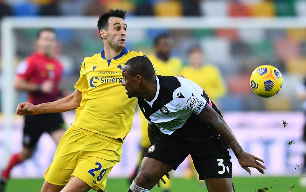 Kalinic