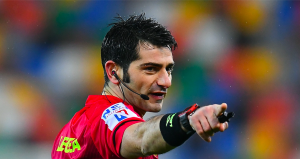 maresca