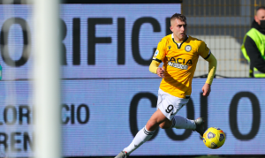 deulofeu