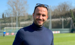 pazzini