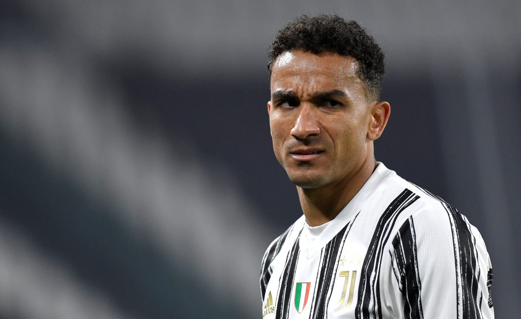 Danilo