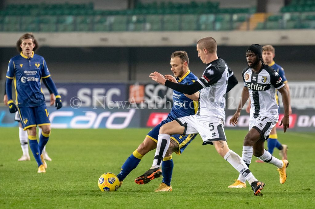 dimarco