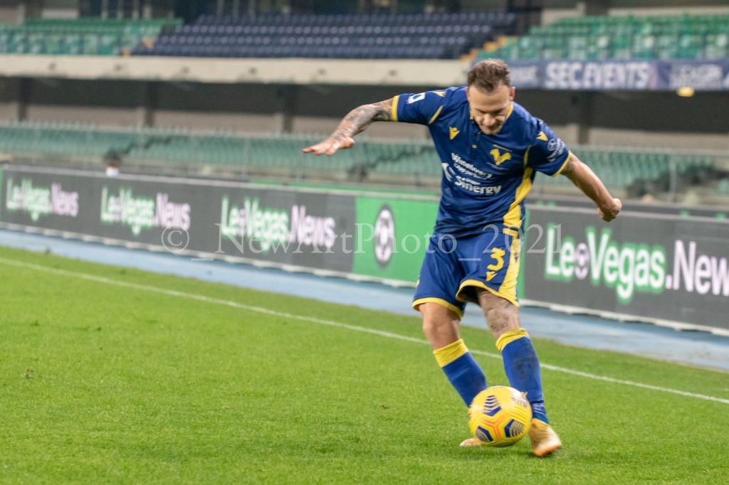 dimarco