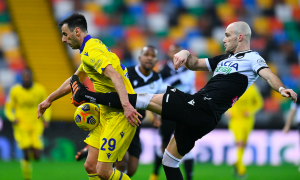 kalinic