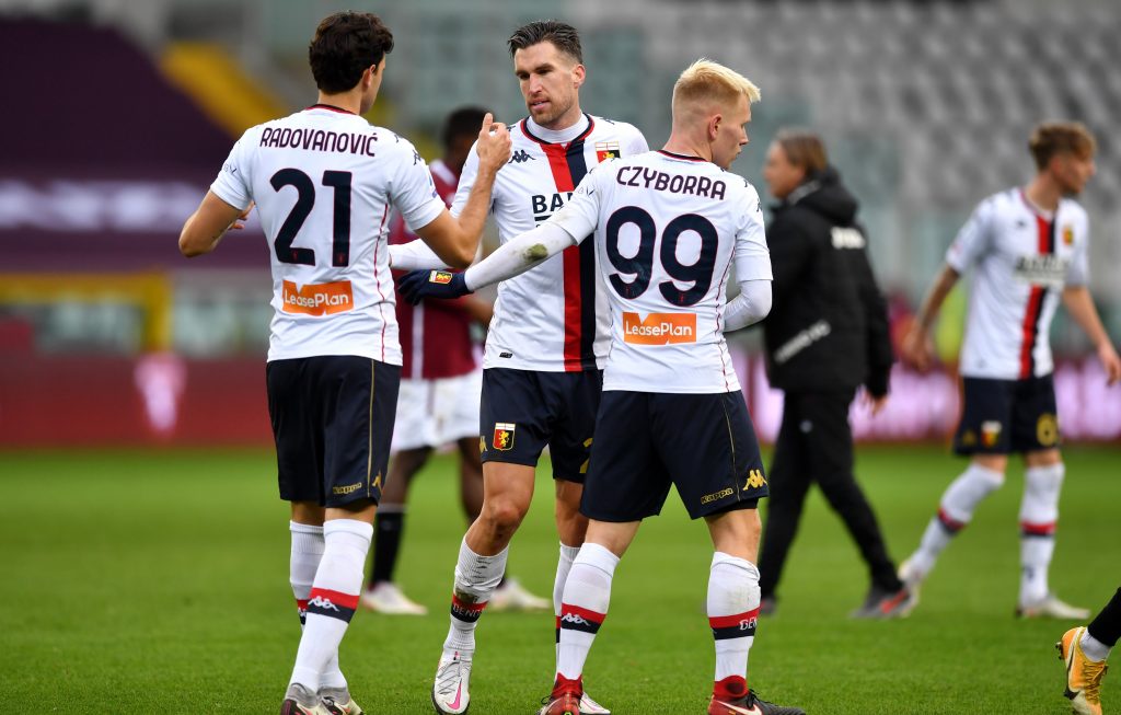strootman