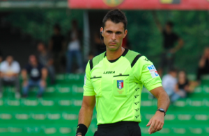 marchetti arbitro