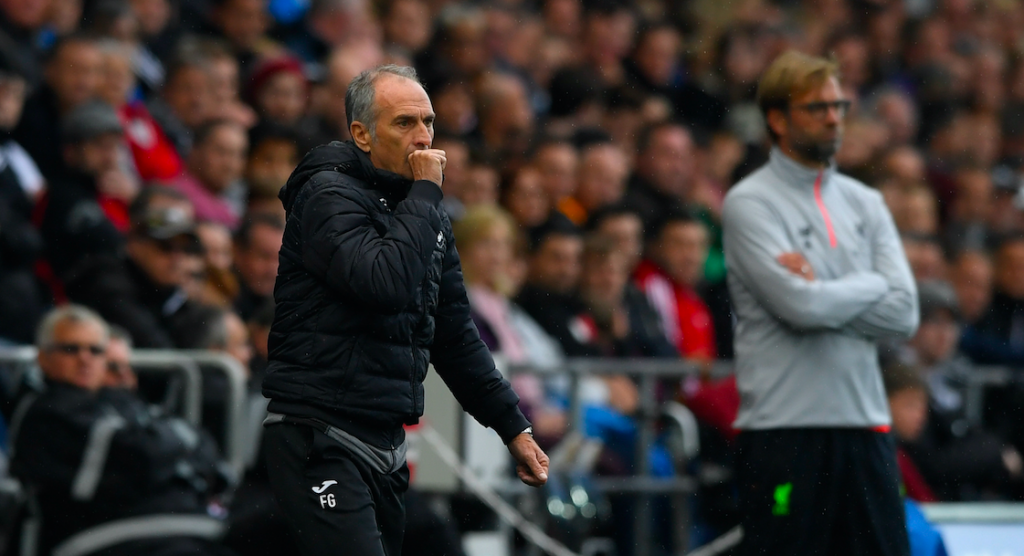 guidolin