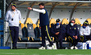 corrent