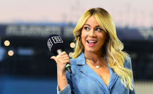 dazn