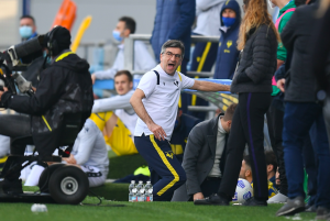 juric