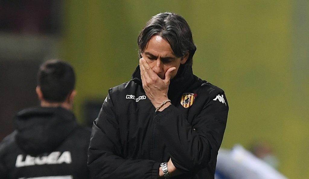 Inzaghi Filippo