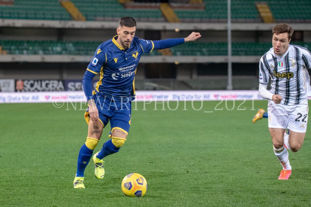 zaccagni