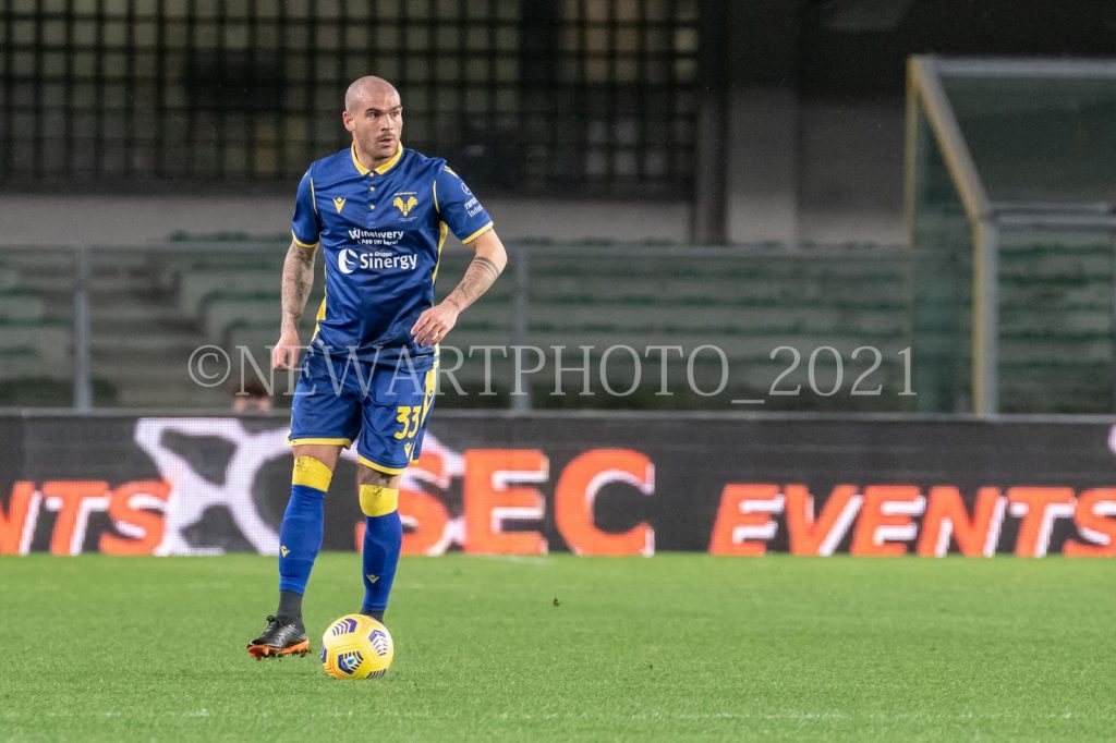 sturaro