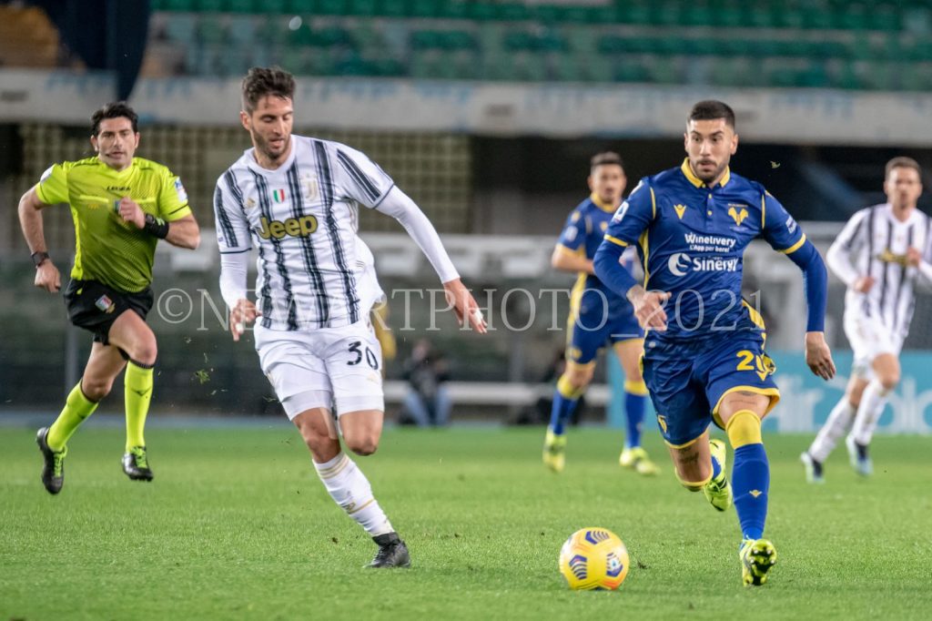 zaccagni