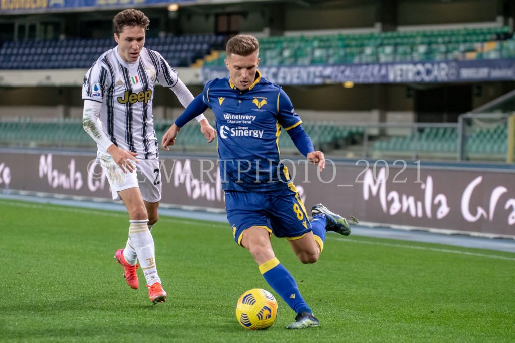 lazovic