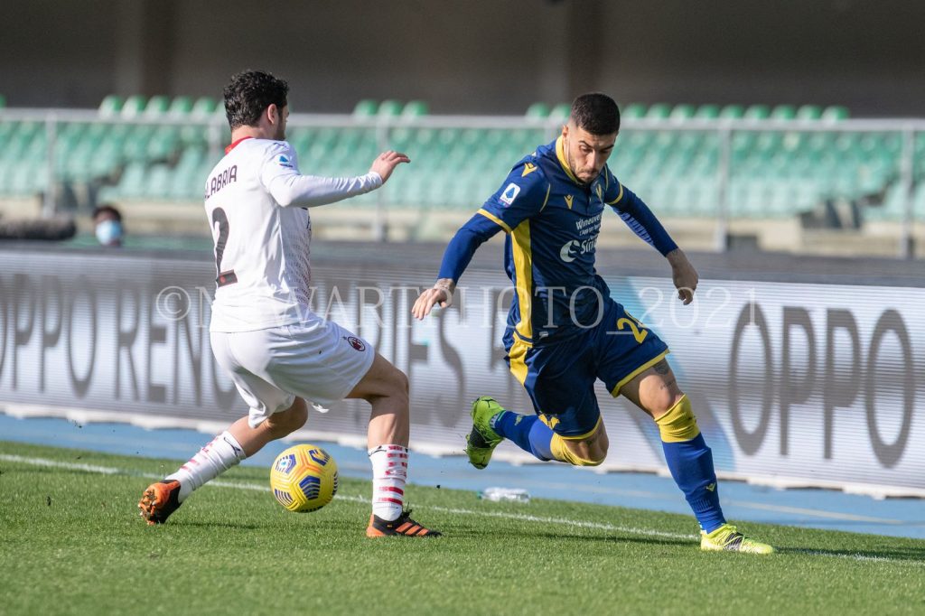 zaccagni