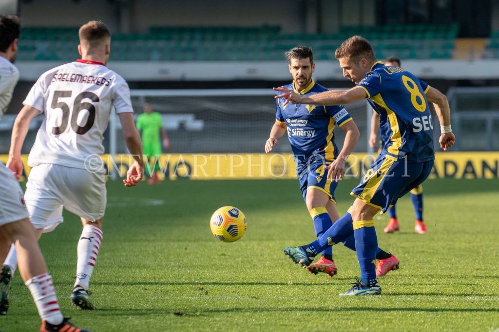 lazovic