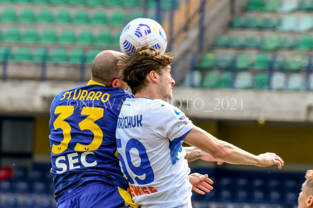 sturaro