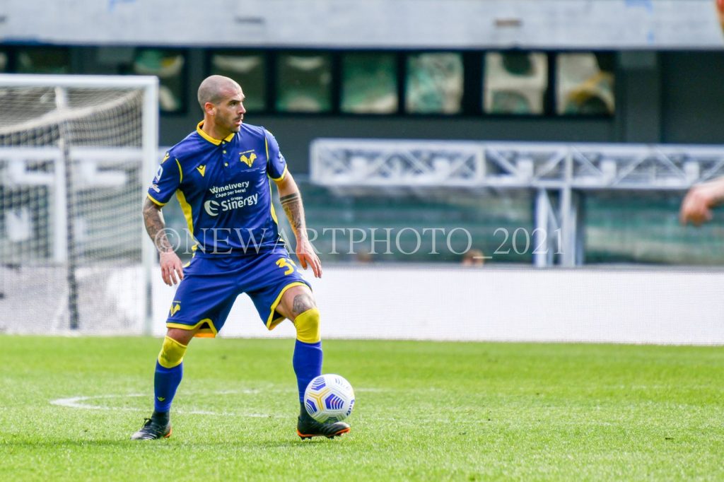 sturaro