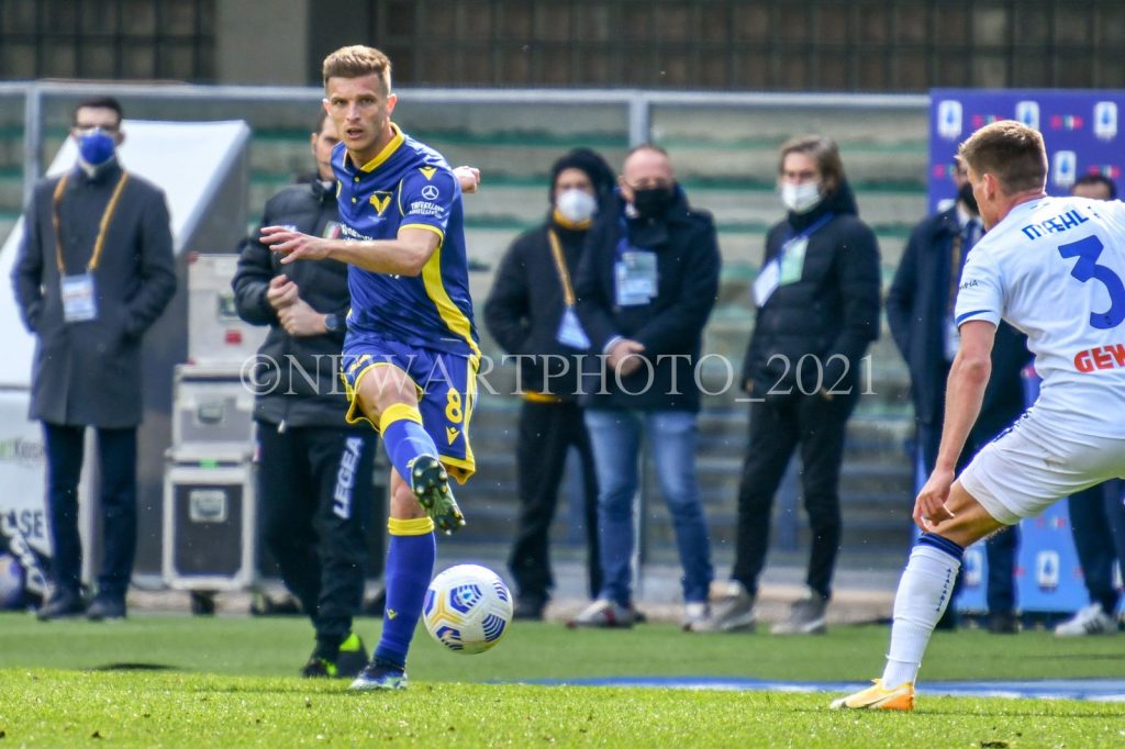 lazovic