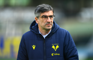 juric