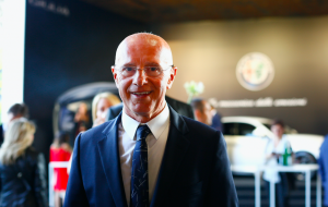 sacchi