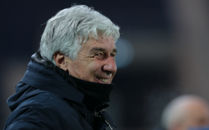 gasperini