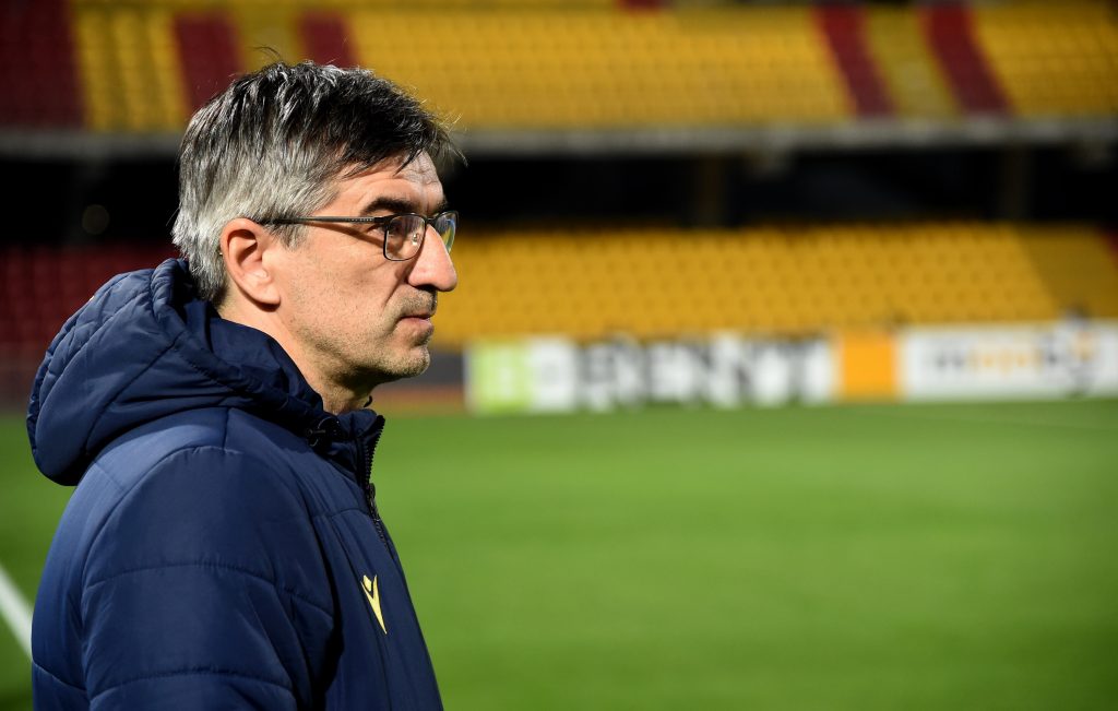 Juric