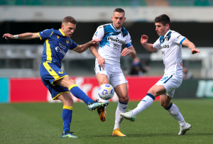 lazovic