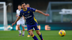kalinic